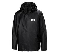 Helly Hansen Moss, junior, schwarz