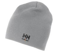 Helly Hansen Wintermütze LIFA MERINO BEANIE 79705 grey melange