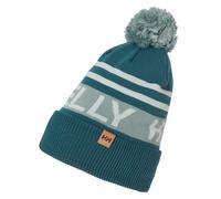 Helly Hansen Ridgeline Beanie dark creek (453) STD