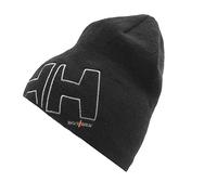 Helly Hansen Mütze HH WW BEANIE 79830 - - Farbe black
