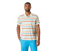 Helly Hansen Newport 2.0 Kurzarm-poloshirt