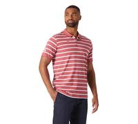 Helly Hansen Newport 2.0 Kurzarm-poloshirt