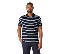 Helly Hansen Newport 2.0 Kurzarm-poloshirt (Herstellerartikelnummer: 34412_597-S)