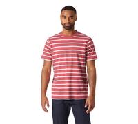 Helly Hansen Newport 2.0 Kurzarm-t-shirt (Herstellerartikelnummer: 34494_137-S)