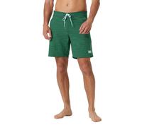 Helly Hansen Newport Board Shorts 8" Herren 30 Grün