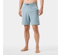 Helly Hansen Newport Board Shorts 8" windy blue (561) 28