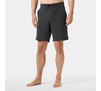 Helly Hansen Newport Board Shorts 8" ebony (980) 36