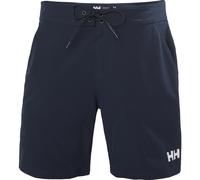 Helly Hansen Newport Board Shorts 8" navy (597) 28