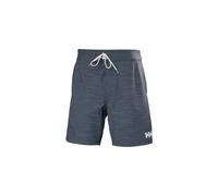 Helly Hansen Newport Board Shorts 8" navy (597) 38