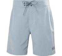 Helly Hansen Newport Board Shorts 8" windy blue (561) 38