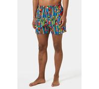 Helly Hansen Newport Herren-Trunk, Schwarz, Größe L