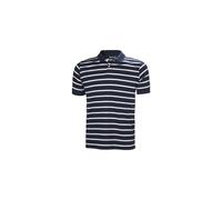 Helly Hansen Newport 2.0 Kurzarm-poloshirt (Herstellerartikelnummer: 34412_597-S)