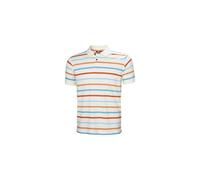 Helly Hansen Newport 2.0 Kurzarm-poloshirt (Herstellerartikelnummer: 34412_049-S)