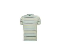 Helly Hansen Newport 2.0 Kurzarm-t-shirt (Herstellerartikelnummer: 34494_462-S)