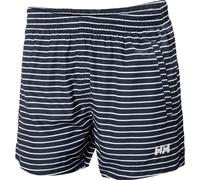 Helly Hansen Newport Swimming Shorts Mehrfarbig S Mann (Herstellerartikelnummer: 34296_594-S)
