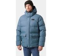 Helly Hansen Nordic Puffy Jacket Herren 2XL Marine