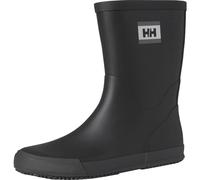 Helly Hansen Nordvik 2 Stiefel schwarz/canvas - 41