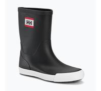 Helly Hansen Damen W Nordvik 2, Schwarz, 39