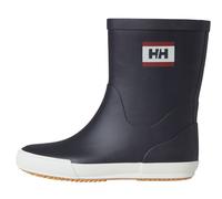 Helly Hansen Nordvik 2, Gummistiefel, Damen, navy