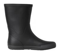 Helly Hansen Gummistiefel Nordvik 2 Herren Schwarz/Canvas Größe 42