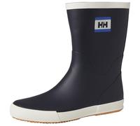 Helly Hansen Wasserdichter Stiefel Mann Nordvik 2 Blau 46.5