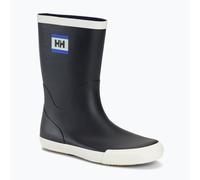 Helly Hansen - NORDVIK 2 - Gummistiefel, Gr. 44, schwarz (Navy)