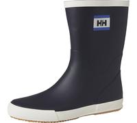 Helly Hansen Nordvik 2 Stiefel marineblau/weiß - 44