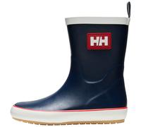 Helly Hansen Nordvik 3, Gummistiefel, Damen, blau 43,5
