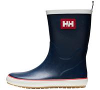 Helly Hansen Nordvik 3, Gummistiefel, Herren, blau 40