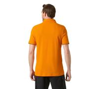 Helly Hansen Ocean 2.0 Kurzarm-poloshirt