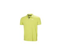 Helly Hansen Ocean Polo 2.0 cyber lime (410) XL