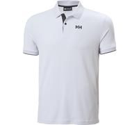 Helly Hansen Ocean Polo 2.0 even light purple (687) XL