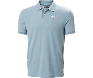 HELLY HANSEN Ocean Polo 2.0 - Herren - Blau - Größe M- Modell 2026