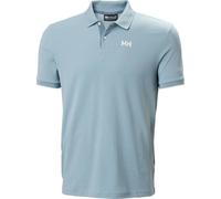 HELLY HANSEN Ocean Polo 2.0 - Herren - Blau - Größe XL- Modell 2026