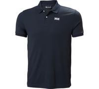 Helly Hansen Ocean 2.0 T-Shirt blau Ozean - XL