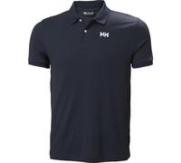 Helly Hansen Ocean Polo 2.0 navy (596) S