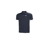 Helly Hansen Ocean Polo 2.0 navy (597) S