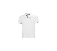Helly Hansen Ocean Polo 2.0 white (001) 2XL