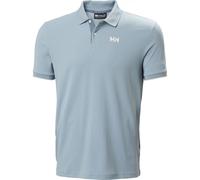 Helly Hansen Ocean Polo 2.0 windy blue (561) 2XL