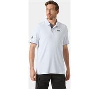 Helly Hansen Ocean Polo 2.0 even light purple (687) 2XL