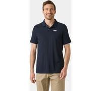 Helly Hansen Ocean 2.0 T-Shirt blau Ozean - XL