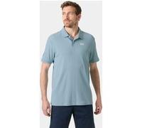 Helly Hansen Ocean Polohemd 2.0 Herren XL Marine