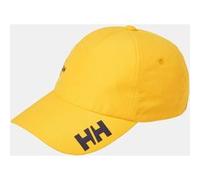 Helly Hansen Ocean Race Crew Cap 2.0 Unisex STD Gelb