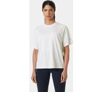 Helly Hansen Ocean Damen T-Shirt weiß - L
