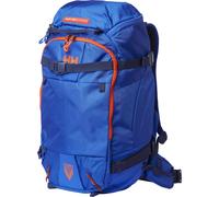 Helly Hansen Odin At40 Rucksack One Size Cobalt 2.0