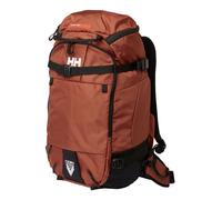 HELLY HANSEN Odin AT40 Backpack Deep Canyon