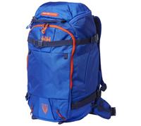 Helly Hansen Odin At40 Rucksack One Size Cobalt 2.0