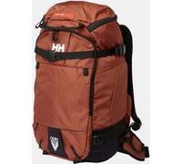 Helly Hansen Odin At40 Skitouren-rucksack STD