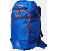 Helly Hansen Odin At40 Skitouren-rucksack STD