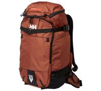 Helly Hansen Odin AT40 Backpack deep canyon (219) STD